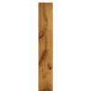 1811_0_additional image.jpg image